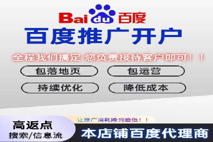 实战经验：竞价推广案例分享与优化技巧